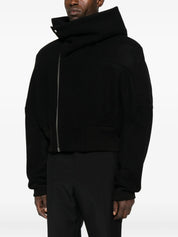 RICK OWENS - Giubbotti - RU02E1761WSF