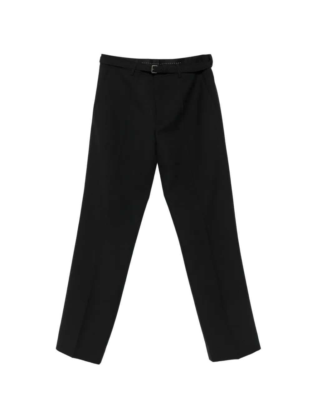 DRIES VAN NOTEN - Pantaloni - 2620209094265