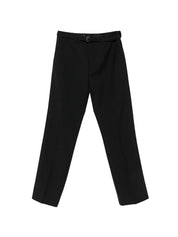 DRIES VAN NOTEN - Pantaloni - 2620209094265