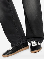 DSQUARED2 - Sneakers - SNM046818908285