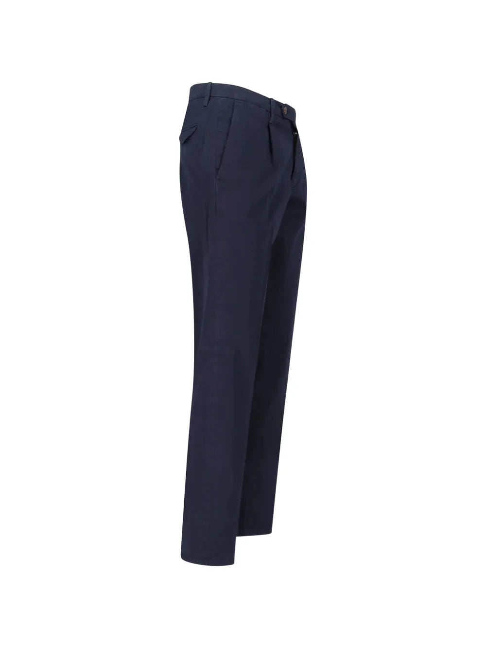 BRIGLIA - Pantaloni - BG21300008