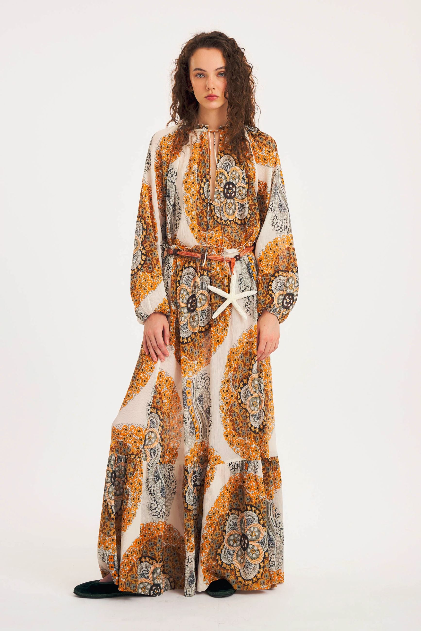 ANTIK BATIK - Camicie - LILI1BLO
