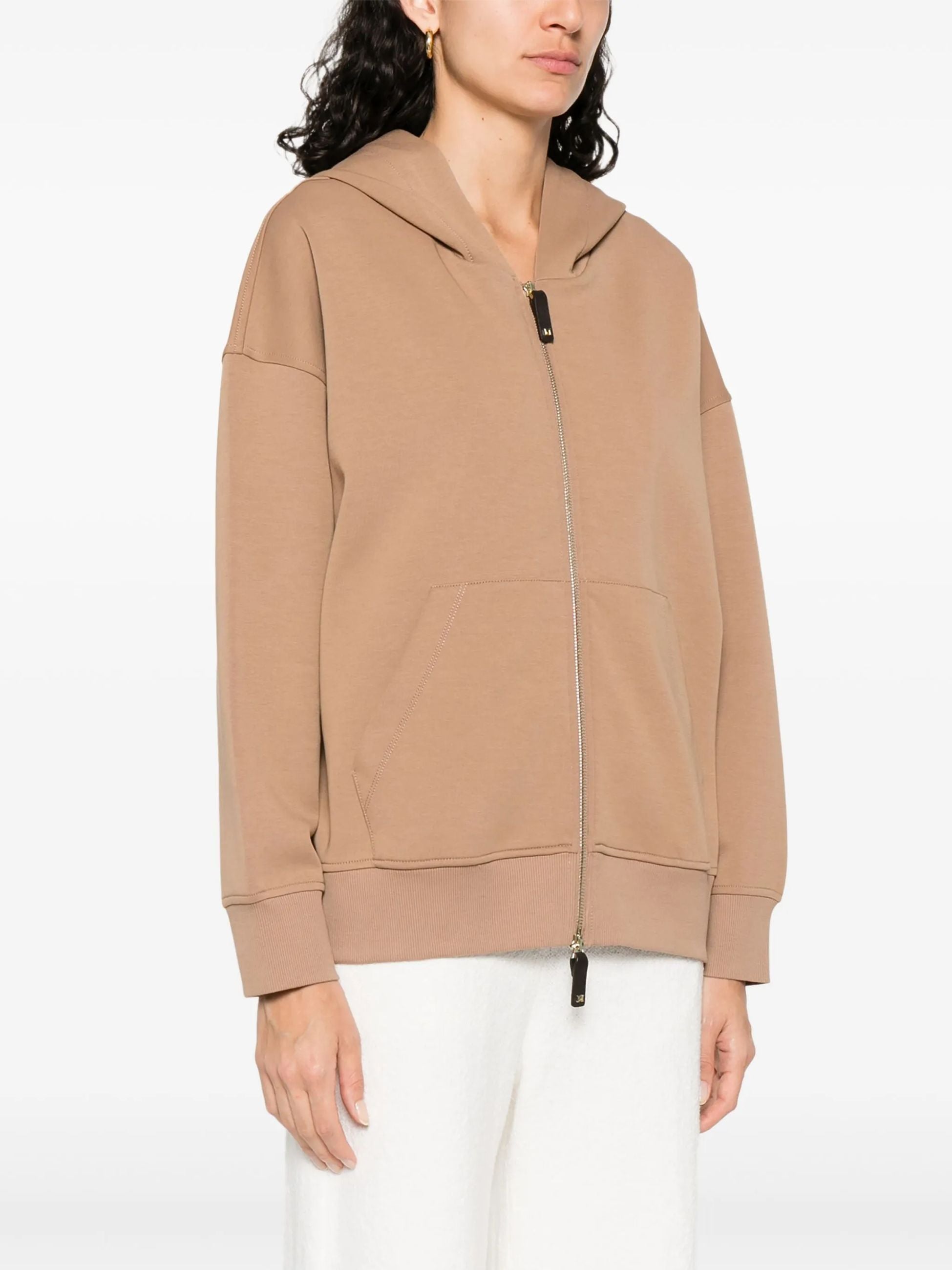 S MAX MARA - Giacche - 2529916021600