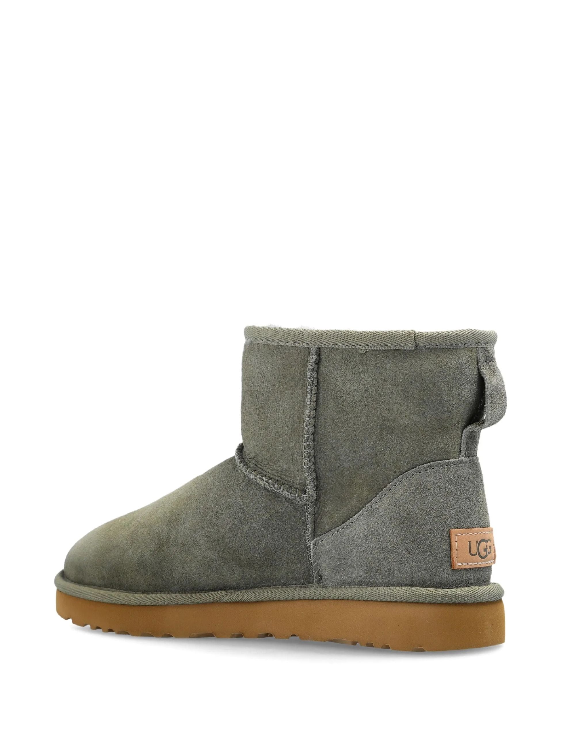 UGG - Stivali - 1016222