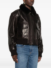 VICTORIA BECKHAM - Giubbotti - 1326LJK007323A