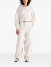 NEW BALANCE - Pantaloni - WB62L0NLLIN