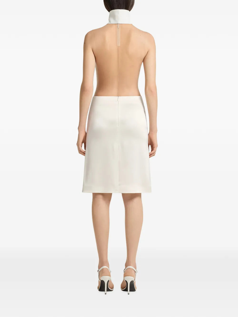 COURRÈGES - Body - 426CTO603PL0159