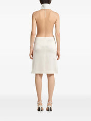 COURRÈGES - Body - 426CTO603PL0159
