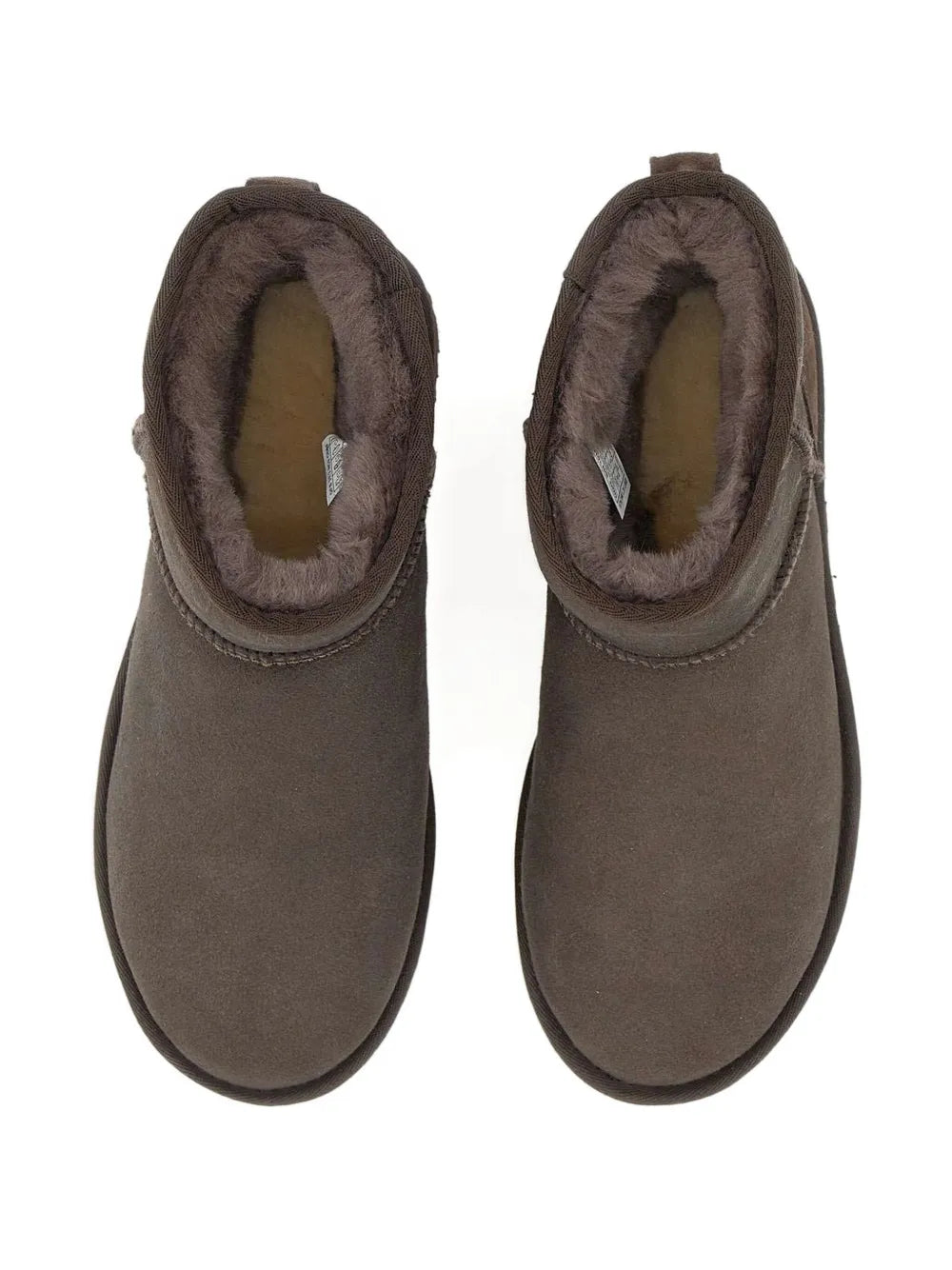 UGG - Stivali - 1016222