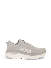 HOKA - Sneakers - 1110519