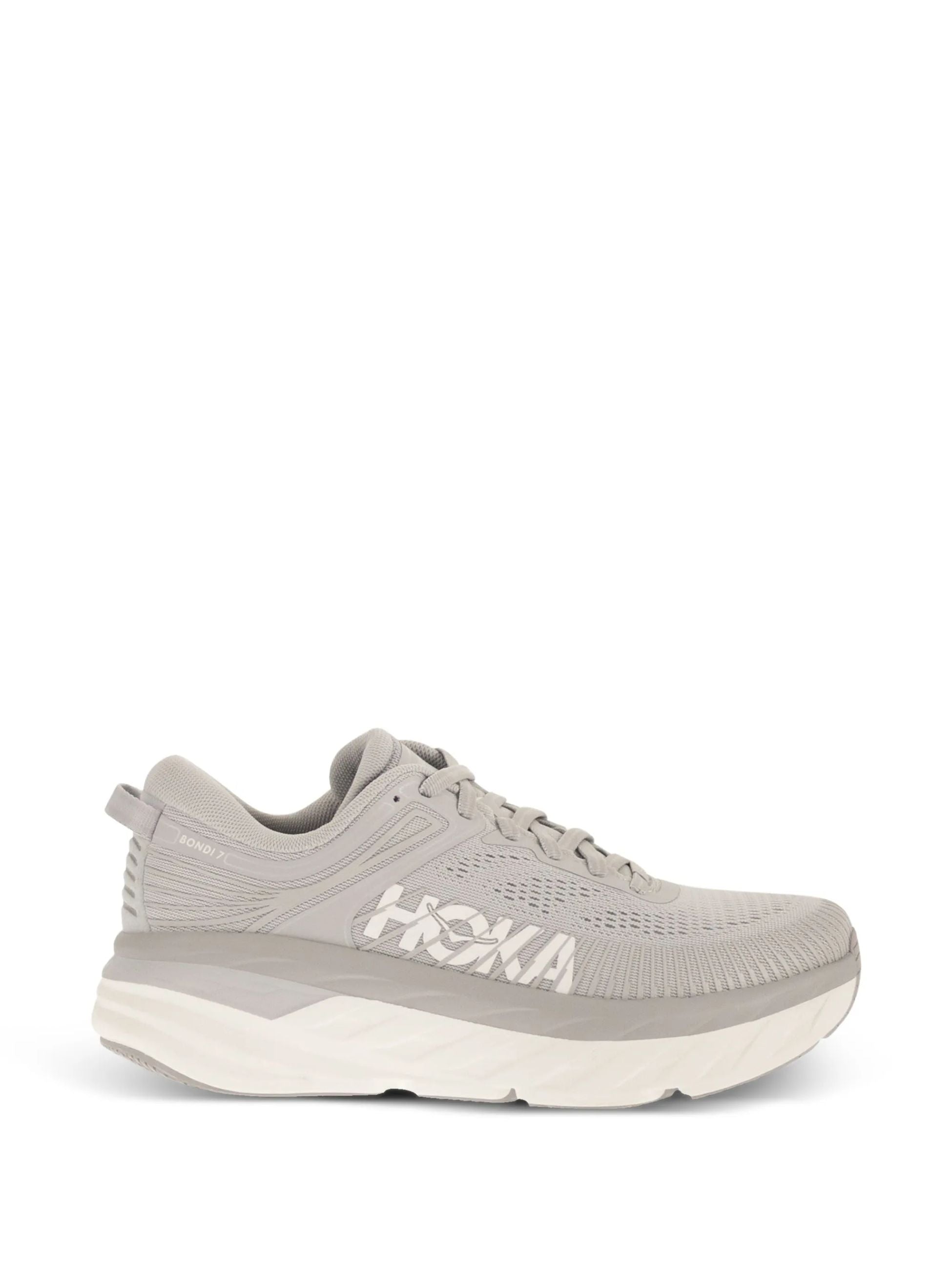 HOKA - Sneakers - 1110519