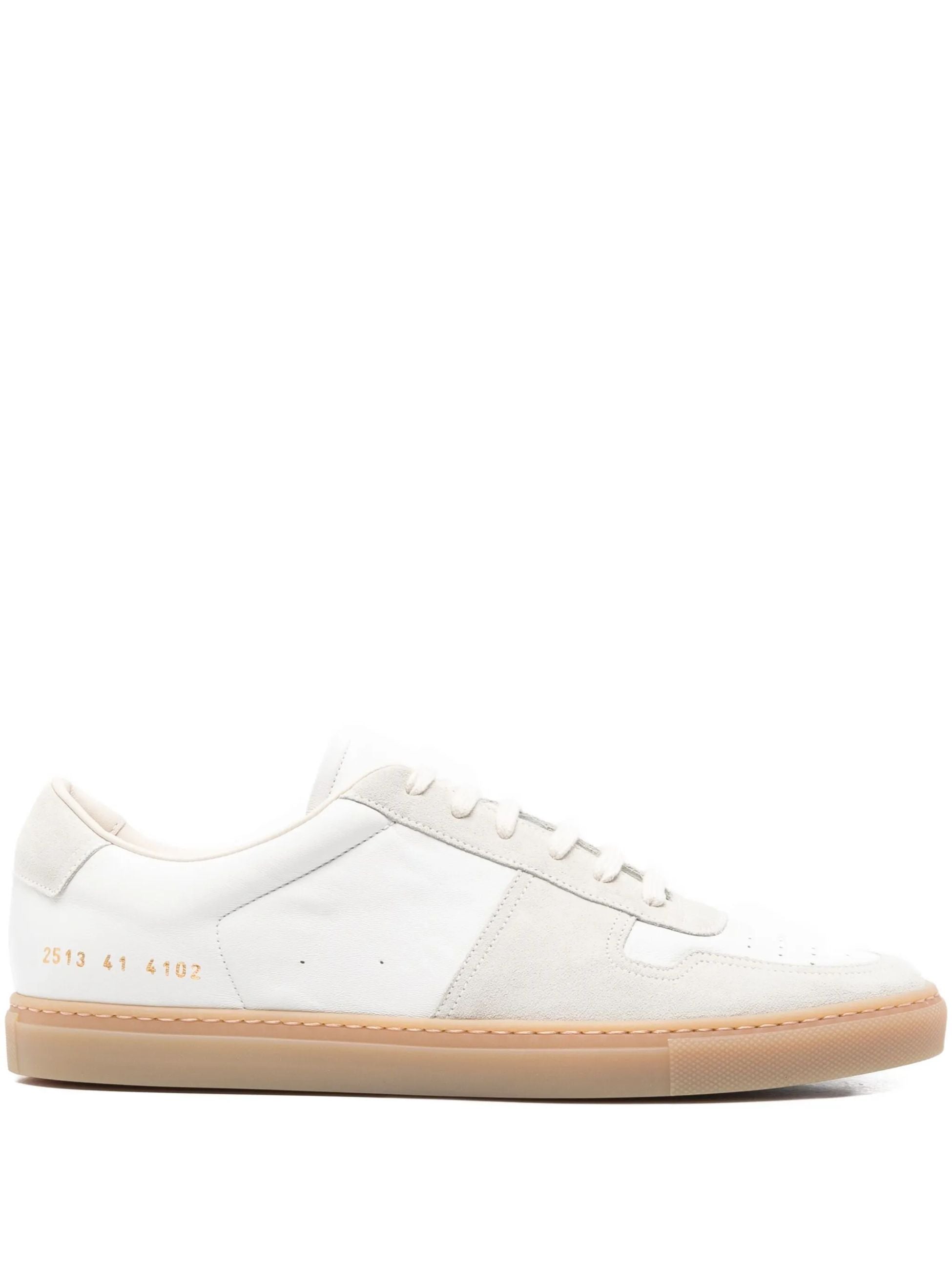 COMMON PROJECTS - Sneakers - 2513
