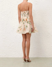 ZIMMERMANN - Abiti - 7811DS263