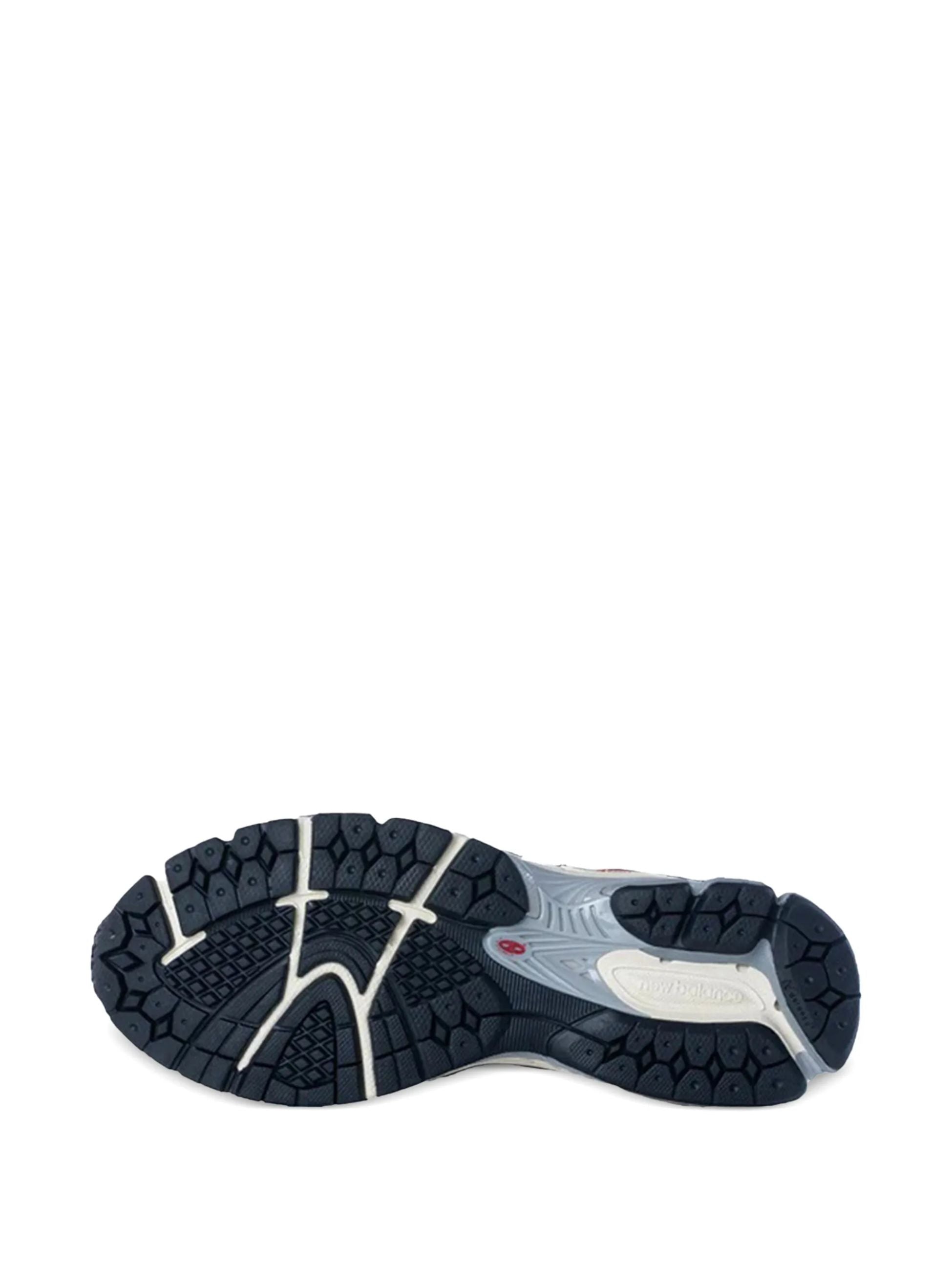NEW BALANCE - Sneakers - U19066U8