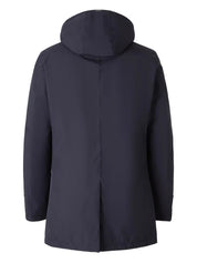 HERNO - Giubbotti - PI001242U12840