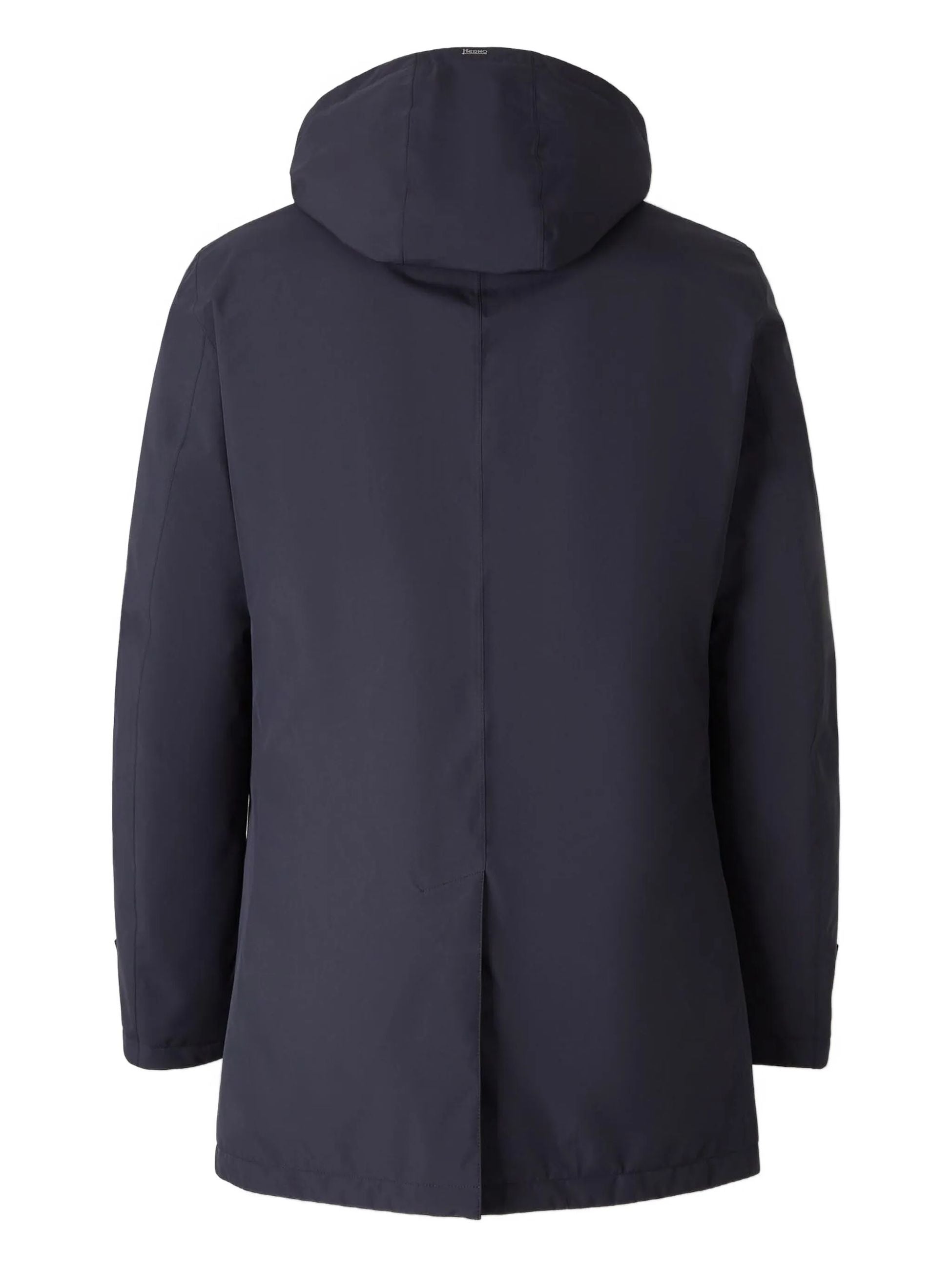HERNO - Giubbotti - PI001242U12840