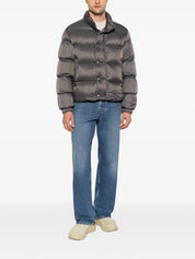 MONCLER - Giubbotti - L20911A00091599RP