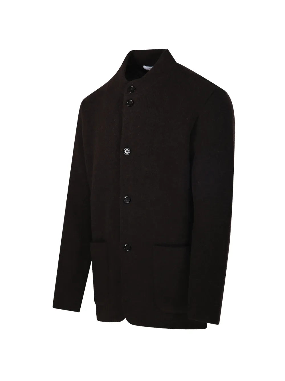 LARDINI - Giacche - ACLJM105CN65007A