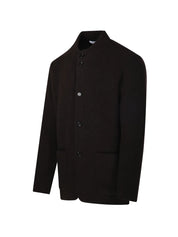 LARDINI - Giacche - ACLJM105CN65007A