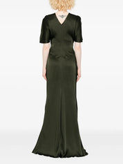 VICTORIA BECKHAM - Abiti - 1425WDR007004A