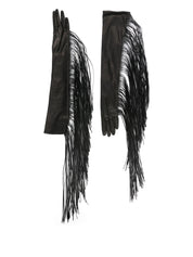 SPORTMAX - Guanti - 2522566013600