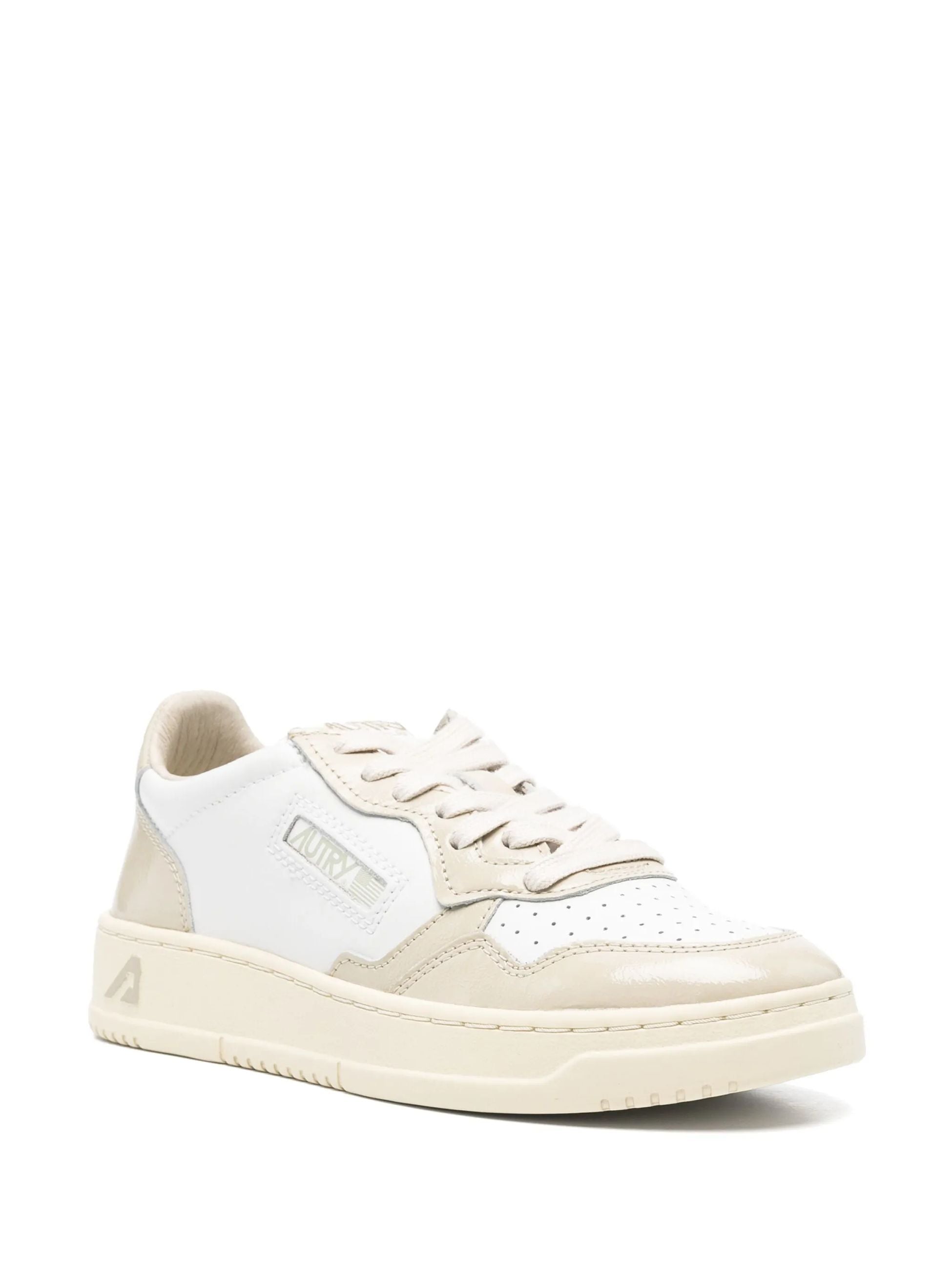 AULWRT01 - Sneakers - AUTRY