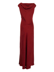ANTONELLI - Abiti - N6897P355C