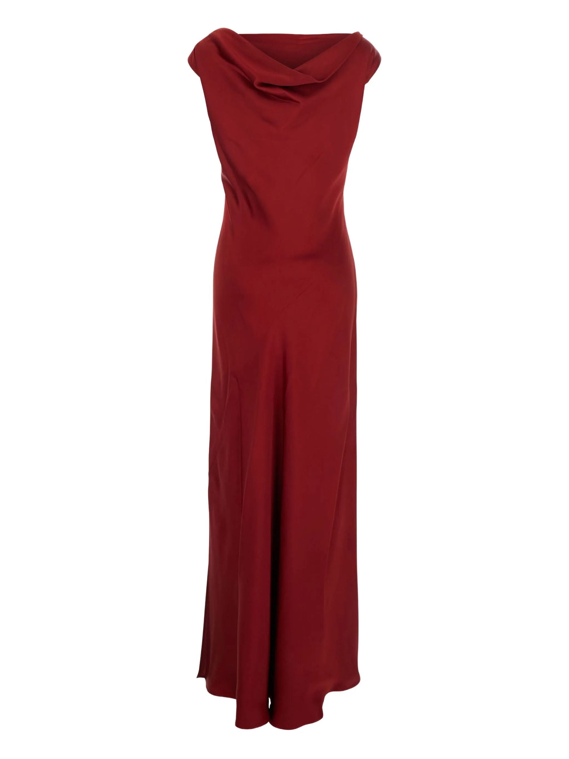 ANTONELLI - Abiti - N6897P355C