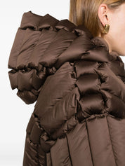 FABIANA RAXXY - Giacche - CRDJ085