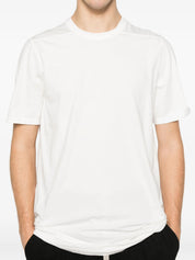RICK OWENS - T-Shirt - RU01F2264JA