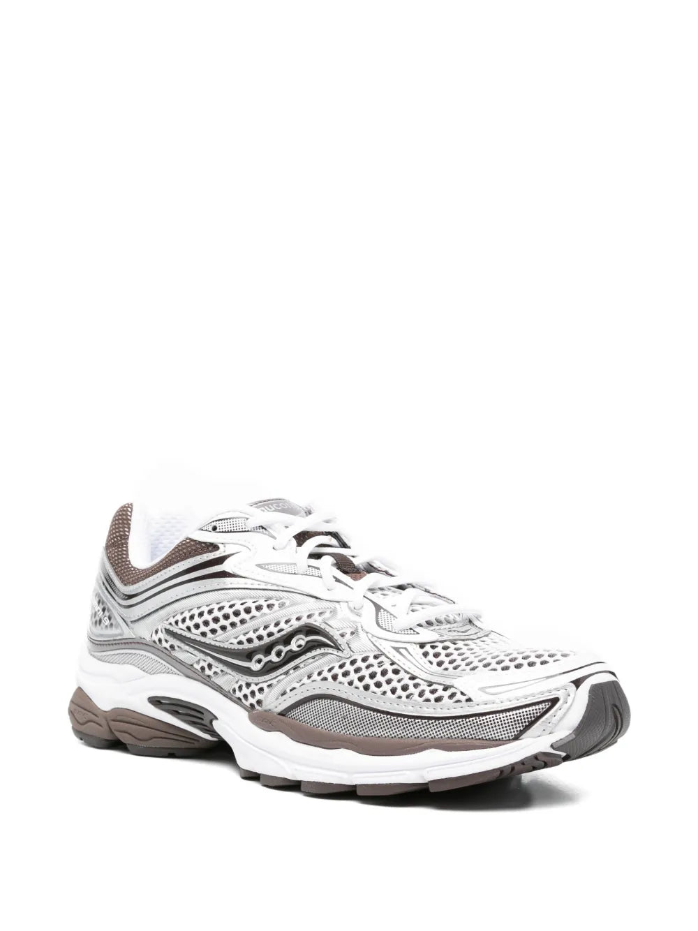 SAUCONY - Sneakers - S7073957