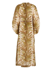 ZIMMERMANN - Abiti - 3709DSS253