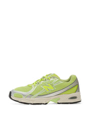 NEW BALANCE - Sneakers - U740N8QA