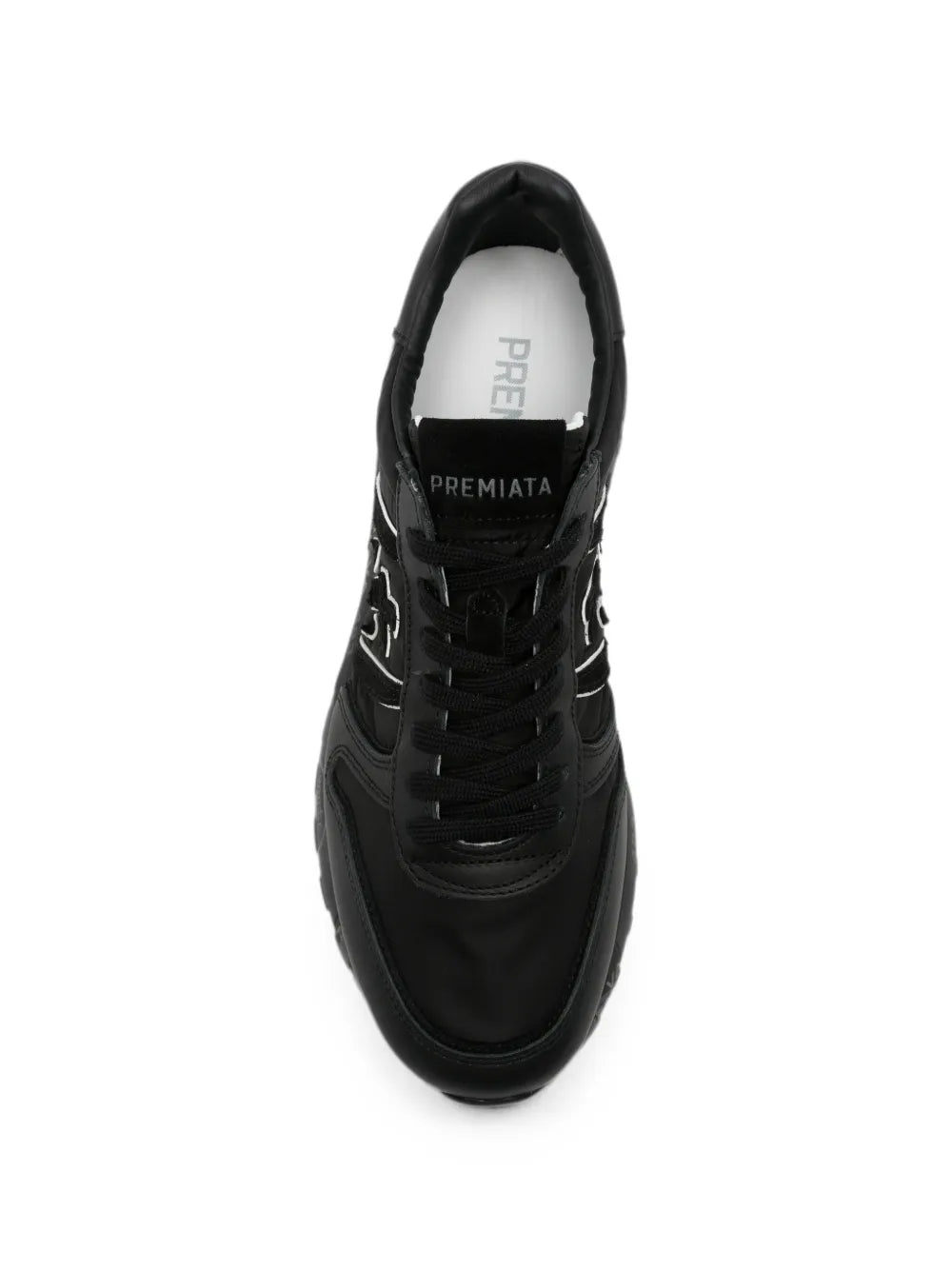 PREMIATA - Sneakers - LANDER8655