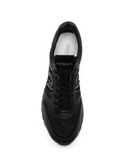 PREMIATA - Sneakers - LANDER8655