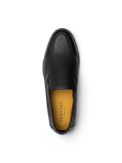 DOUCAL'S - Scarpe - DU3516NOTTUZ216NN00