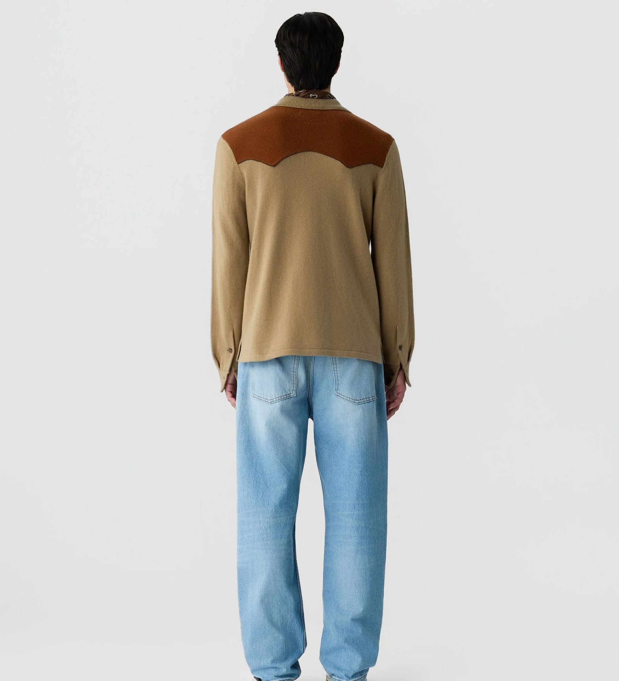 W6SWErqu6EZvk1hRWestern_Button_Up_Shirt_CMLBRS_04.jpg