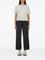 HERNO - Pantaloni - PT000226D33484