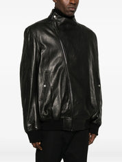 RICK OWENS - Giubbotti - RU02E1760LNV