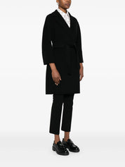 S MAX MARA - Cappotti - 2529016071600