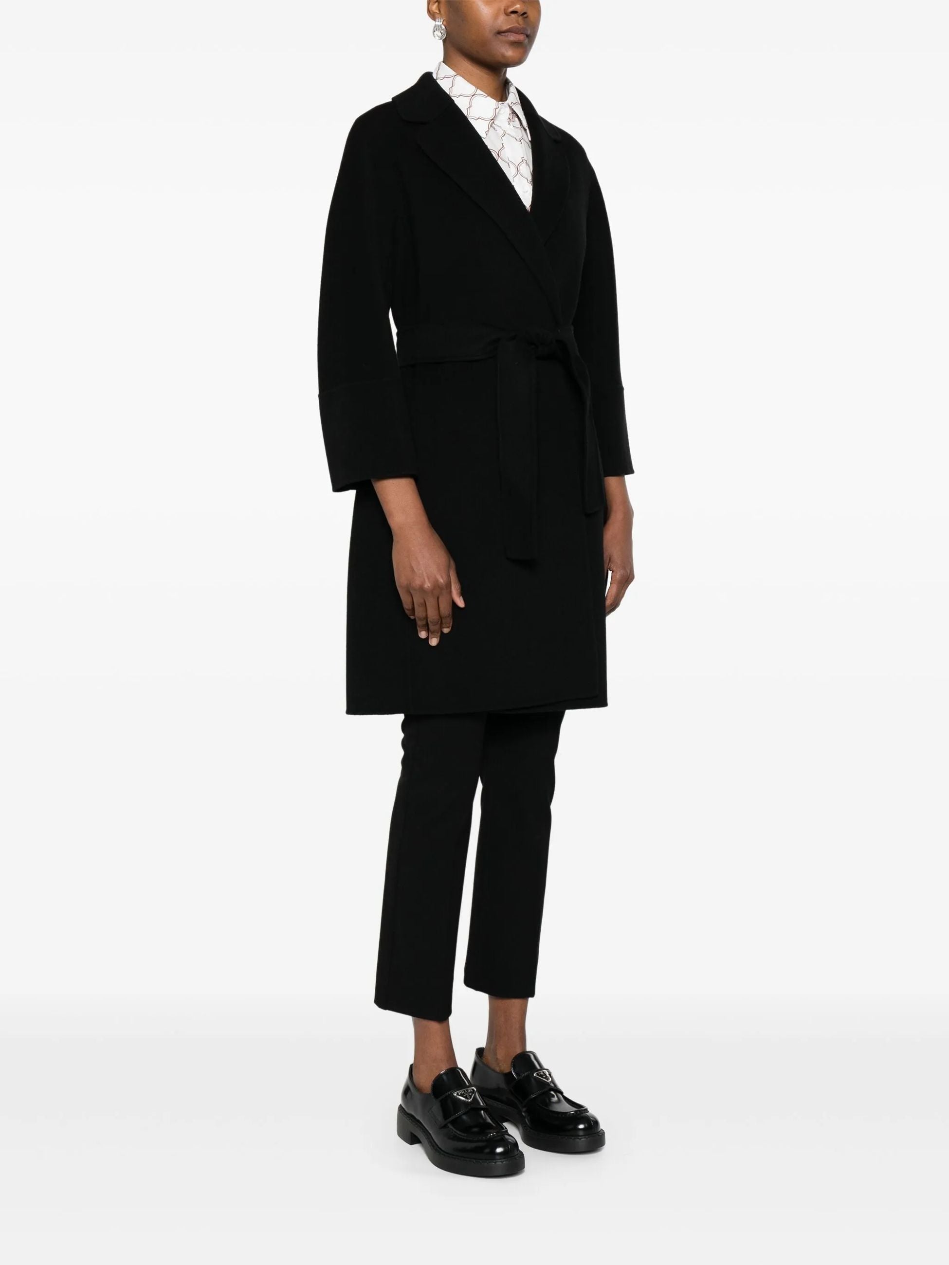 S MAX MARA - Cappotti - 2529016071600