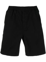 CARHARTT WIP - Shorts - I03048089GD03