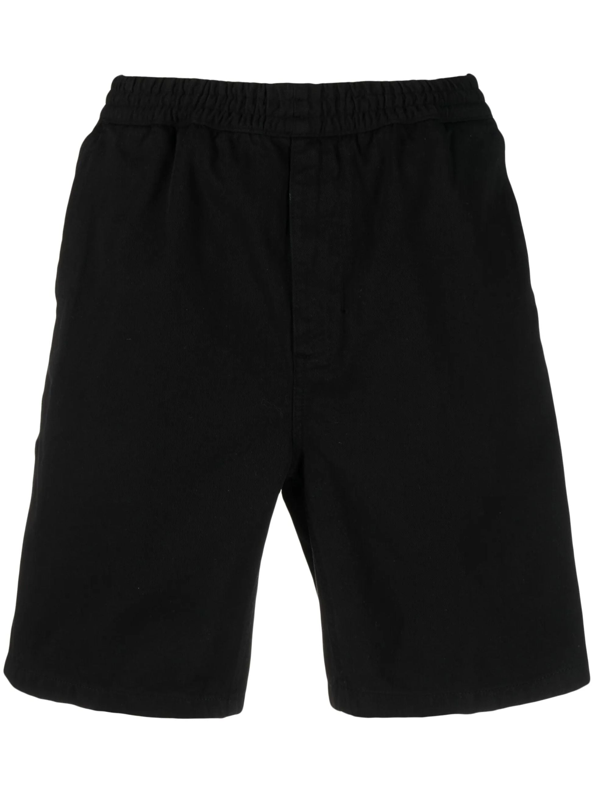 CARHARTT WIP - Shorts - I03048089GD03