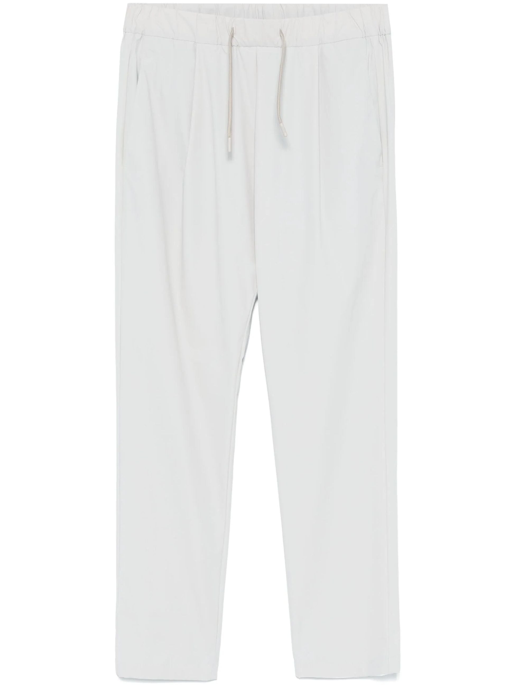 HERNO - Pantaloni - PT000089D12691Z