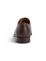 DOUCAL'S - Scarpe - DU1003ORVNUF253TM00