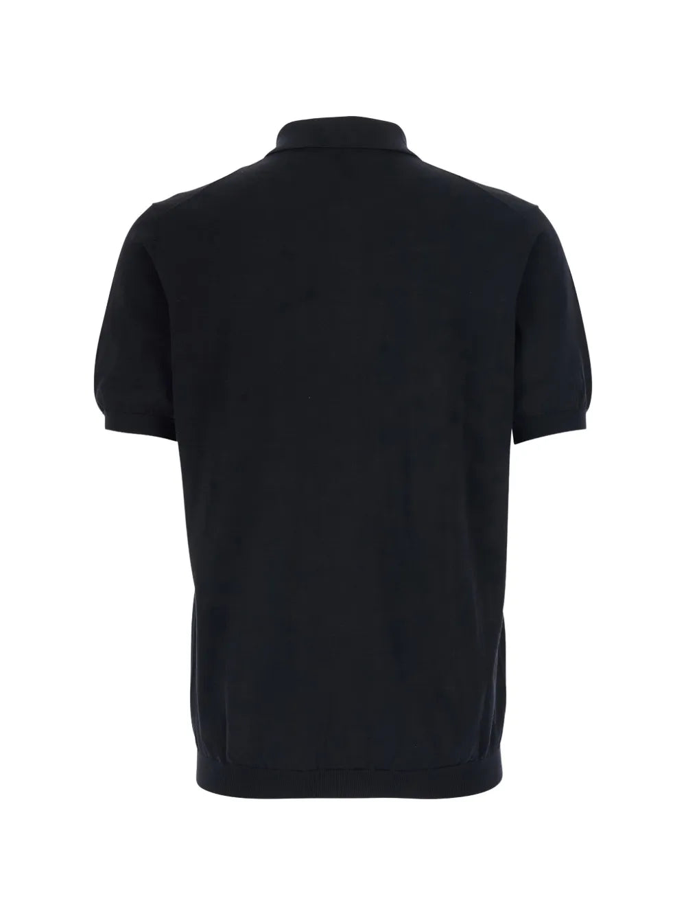 KANGRA - Polo - 300426