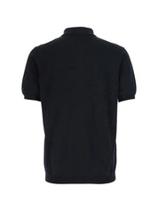 KANGRA - Polo - 300426
