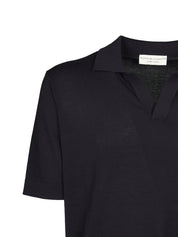 FILIPPO DE LAURENTIIS - Polo - PL0MCSKCR14R