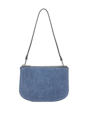 DIESEL - Borse a mano - X10330P6717