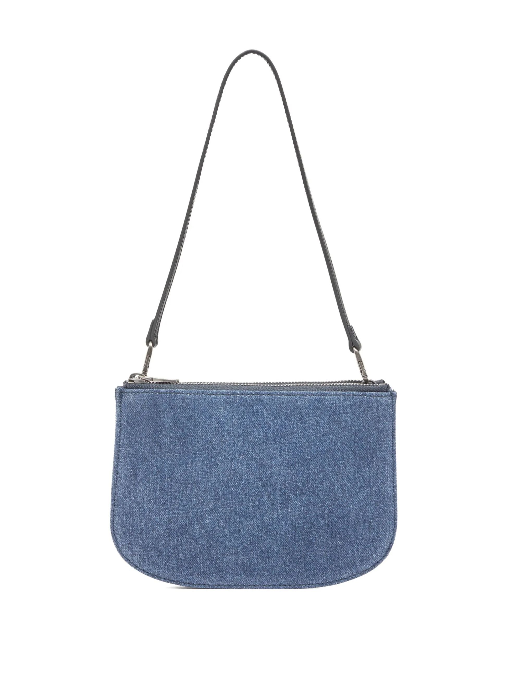 DIESEL - Borse a mano - X10330P6717